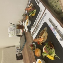 ラグナヴェール ＴＯＫＹＯの画像