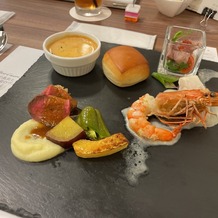 ラグナヴェール TOKYOの画像