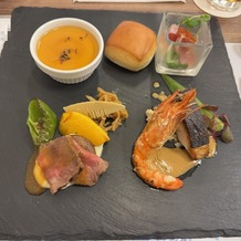 ラグナヴェール TOKYOの画像