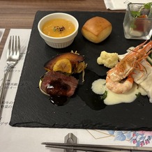 ラグナヴェール TOKYOの画像