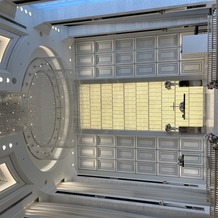 ラグナヴェール TOKYOの画像