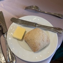 ジャルダン　ポール・ボキューズの画像｜パンとフランスのエシレバター