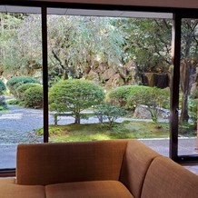ハイアット リージェンシー 京都の画像