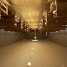 ハイアット リージェンシー 京都の画像