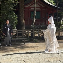 ディアズ水戸スパニッシュガーデンの画像