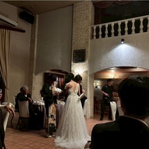 ディアズ水戸スパニッシュガーデンの画像