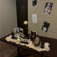 ディアズ水戸スパニッシュガーデンの画像