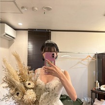 ディアズ水戸スパニッシュガーデンの画像