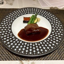 ヴァレリアーノの画像
