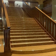ホテルオークラ京都の画像
