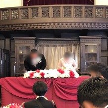 学士会館の画像