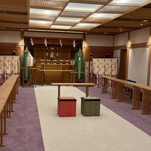 神戸ポートピアホテルの画像