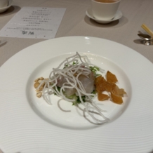 エクシブ琵琶湖の画像