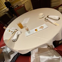 エクシブ琵琶湖の画像