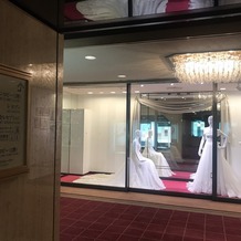 帝国ホテル 東京の画像