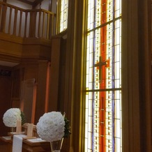 帝国ホテル 東京の画像