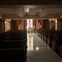 帝国ホテル 東京の画像