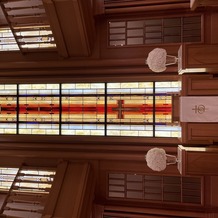 帝国ホテル 東京の画像