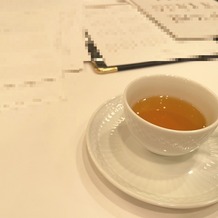 帝国ホテル 東京の画像