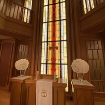 帝国ホテル 東京の画像