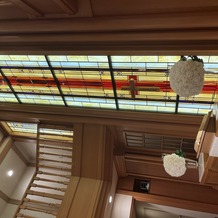 帝国ホテル 東京の画像