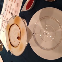 帝国ホテル 東京の画像