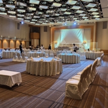 帝国ホテル 東京の画像