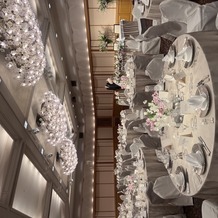 帝国ホテル 東京の画像