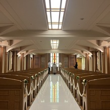 帝国ホテル 東京の画像