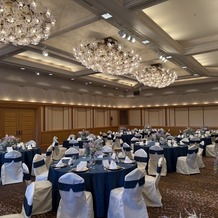 帝国ホテル 東京の画像