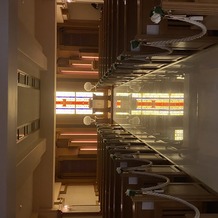 帝国ホテル 東京の画像