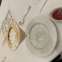 帝国ホテル 東京の画像