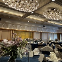 帝国ホテル 東京の画像