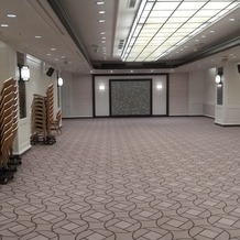 帝国ホテル 東京の画像
