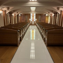 帝国ホテル 東京の画像