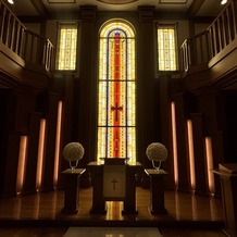 帝国ホテル 東京の画像