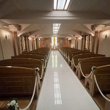 帝国ホテル 東京の画像