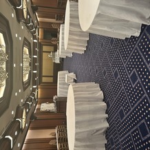 帝国ホテル 東京の画像