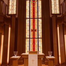 帝国ホテル 東京の画像