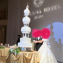 帝国ホテル　大阪の画像