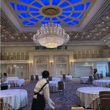 帝国ホテル　大阪の画像｜エンパイア