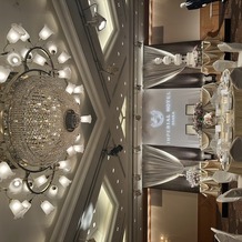 帝国ホテル　大阪の画像