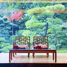 鶴羽根神社　二葉の画像