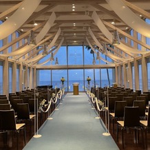 リビエラ逗子マリーナの画像