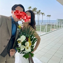 リビエラ逗子マリーナの画像