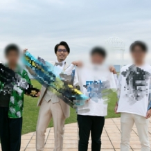 リビエラ逗子マリーナの画像