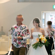 リビエラ逗子マリーナの画像