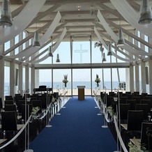 リビエラ逗子マリーナの画像