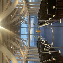 リビエラ逗子マリーナの画像