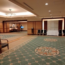 札幌グランドホテルの画像
